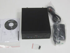 Shuttle xh310r xpc gebraucht kaufen  Bochum