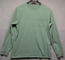 Vineyard vines men for sale  Kernersville