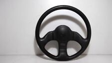 Volante mitsubishi eclipse usato  Italia