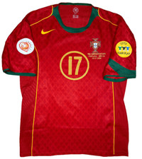 Maglia calcio vintage usato  Roma