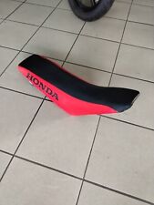 Sella originale honda usato  Saluggia