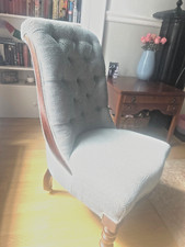 duck egg chair for sale duck egg chair for sale JOHNSTONE