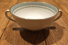 Royal doulton berkshire for sale  WOKING