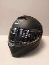 mopedhelm gebraucht kaufen mopedhelm gebraucht kaufen Herten