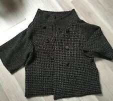 Gilet camaieu 4 d'occasion  Villejuif