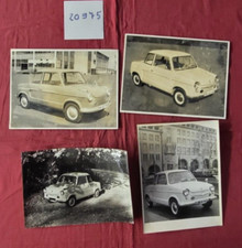 20975 nsu prinz d'occasion  Caderousse