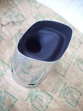 Auspuff endstück kappe gebraucht kaufen  Haiger