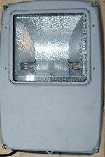 Faro 150w usato  Torino