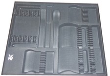 Wmf leerkarton teiliges gebraucht kaufen  Kyritz