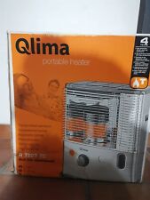 Lima stufa portatile usato  Putignano