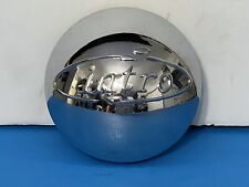 Intro custom wheels for sale  Moreno Valley