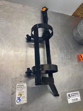 Pride mobility oxygen for sale  North Attleboro