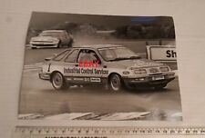Ford sierra xr4ti for sale  CHATHAM