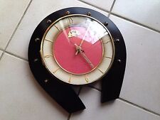 Superbe horloge pendule d'occasion  France