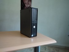 Computer dell intel usato  Ragalna