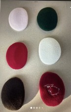 Earbags hrenwärmer braun gebraucht kaufen  Berlin