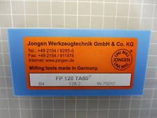Jongen uni mill gebraucht kaufen  Simmern/ Hunsrück
