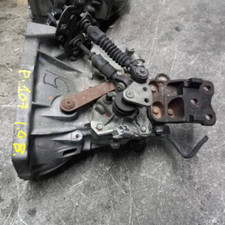 2231w4 cambio compl. usato  Sesto al Reghena