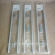 Twin packs ikea for sale  Leadville