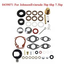 Kit réparation carburateur d'occasion  Expédié en France