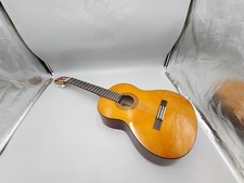 classical guitar c40 yamaha for sale classical guitar c40 yamaha for sale Mount Prospect
