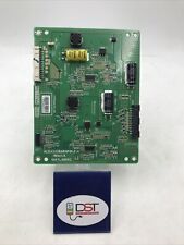 Scheda inverter lcd usato  Ancona