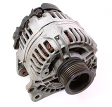 Alternador Bosch 90 Amp genuíno 99-05 VW Jetta Golf Beetle Mk4 - 028 903 028 D comprar usado  Enviando para Brazil