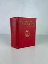 Ancien livre nouveau d'occasion  Bollène