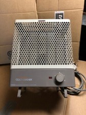 Dimplex coldwatcher 500 for sale  RAYLEIGH