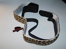 Fender strap yngwie for sale  Caldwell