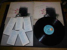 Vinile giri nino usato  Rancio Valcuvia