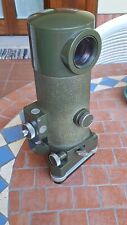 Livello ottico zeiss usato  Budrio