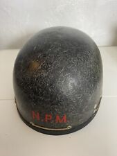 Vintage 1960 herbert for sale  DARLINGTON