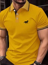 Shirt uomo nuova usato  Rometta