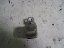 Bmw r45 typ gebraucht kaufen  Ellwangen (Jagst)