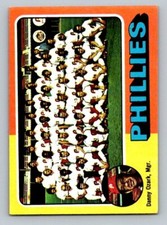 1975 topps baseball for sale  Ankeny