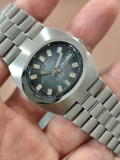 Dreffa automatic watch usato  Pulsano