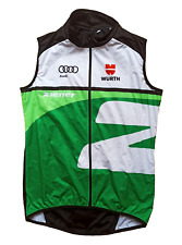 Ziener dsv fahrrad gebraucht kaufen  Würzburg