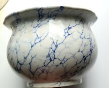 Pot chambre modèle d'occasion  Melun