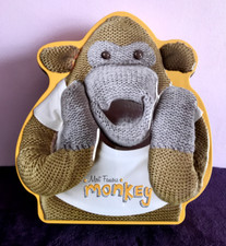 Collectable tips famous for sale  CLACTON-ON-SEA