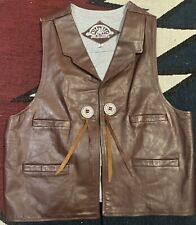 western waistcoat for sale western waistcoat for sale LUTON