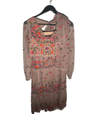 Maya deluxe women for sale  ROCHDALE