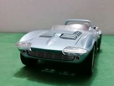 Chevrolet corvette roadster usato  Italia
