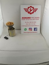 Pompa serbatoio carburante usato Pompa serbatoio carburante usato  Napoli