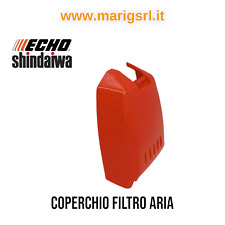 Coperchio filtro aria usato  Vallo della Lucania