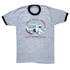 Vtg 1983 american for sale  Chicago