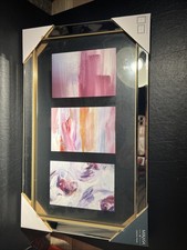 Mikasa home accents for sale  Buffalo Grove