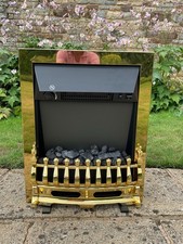 Electric brass mobile for sale  WARWICK