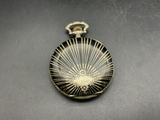 Ancienne montre gousset d'occasion  Bourgoin-Jallieu