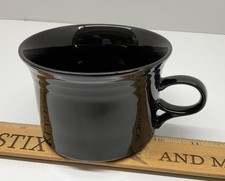 Vintage collectible black for sale  Lebanon